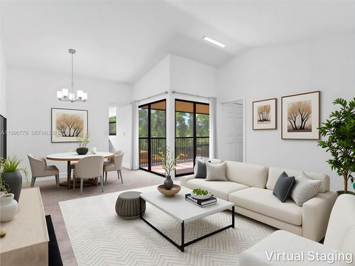 1150h-1150 Liberty Ave, Homestead, FL, 33034-2691 | Card Image