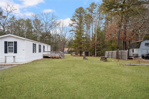 111 Mishnock Rd, West Greenwich, RI, 02817-1714 | Card Image