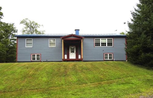 272 Jay Road, Richford, VT, 05476 | Card Image