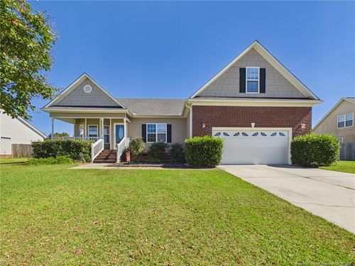 138 Crescent Drive, Raeford, NC, 28376 | Card Image