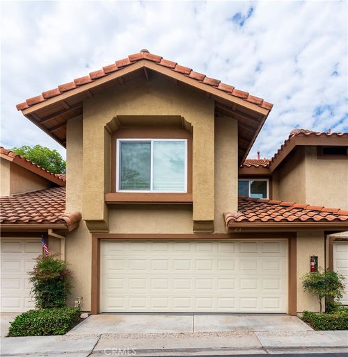 23 Vista Colinas, Rancho Santa Margarita, CA, 92688-1016 | Card Image