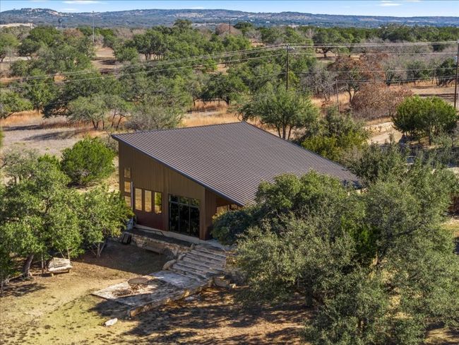 272 Rocky Rd, Home with 0 bedrooms, 0 bathrooms and null parking in Hye TX | Image 40