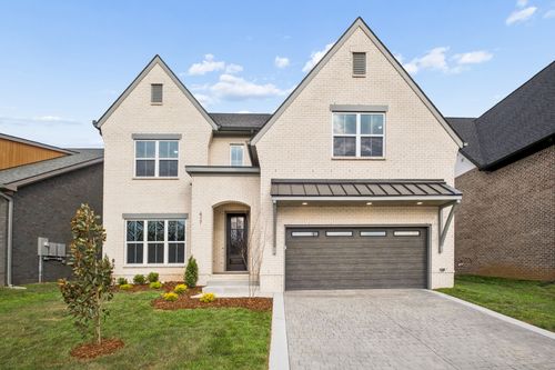 417 Ronda Ann Pl, Old Hickory, TN, 37138 | Card Image