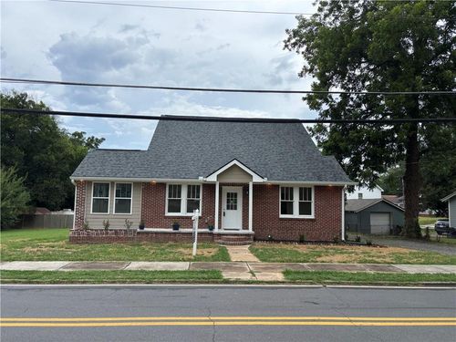107 Johnson St, Cartersville, GA, 30120-3237 | Card Image