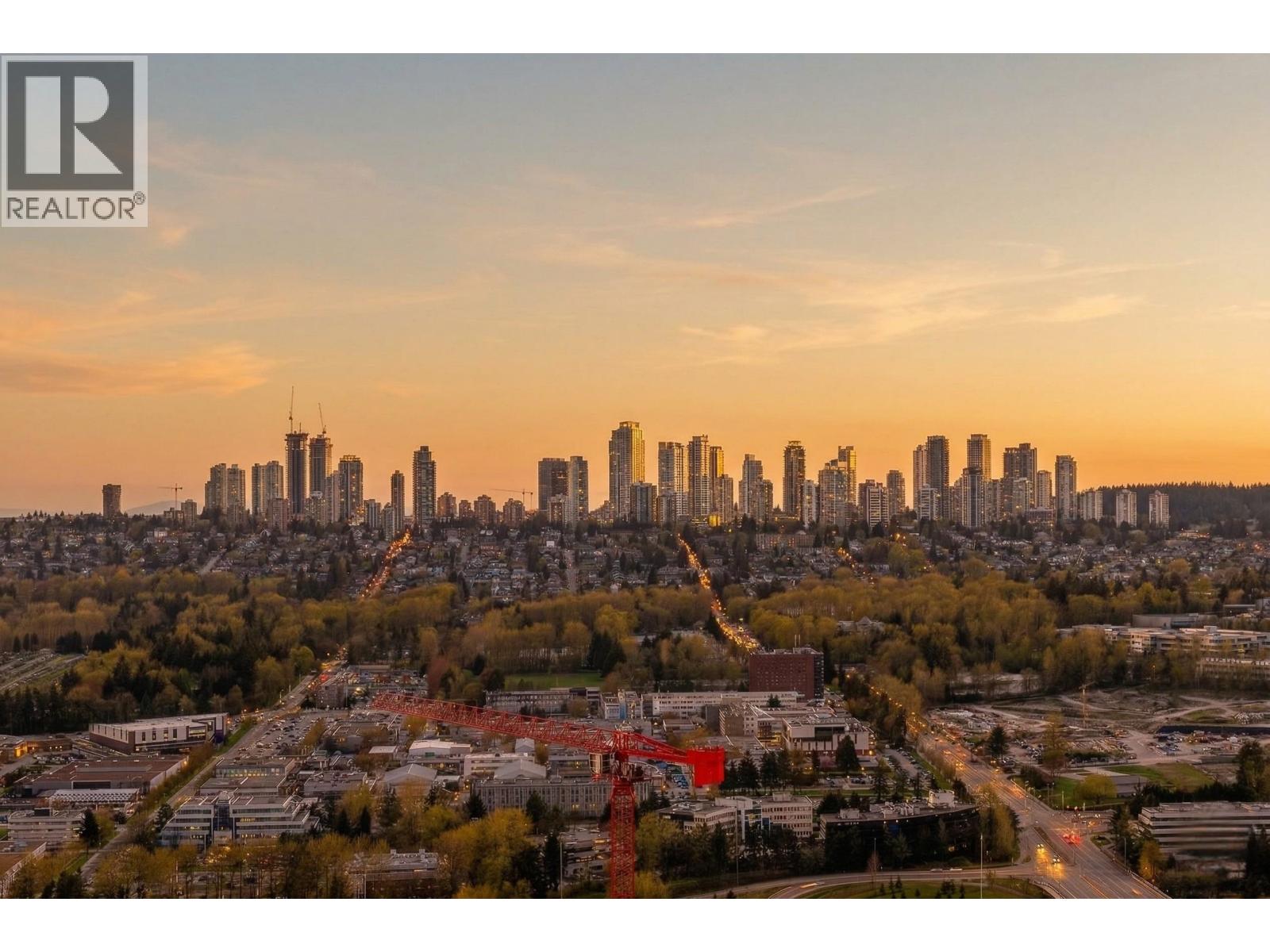 Residential in Burnaby 4