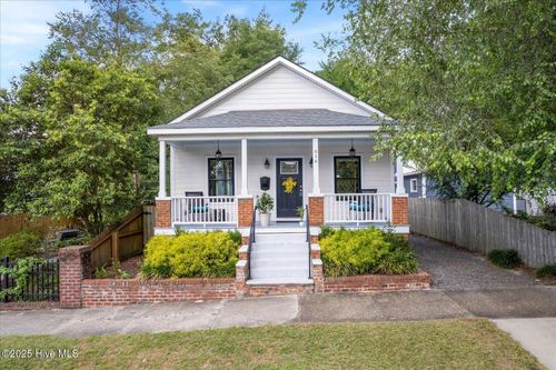 616 S 2nd St, Wilmington, NC, 28401-5038 | Card Image