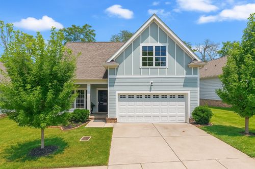 213 Hermitage Point Dr, Hermitage, TN, 37076-1681 | Card Image