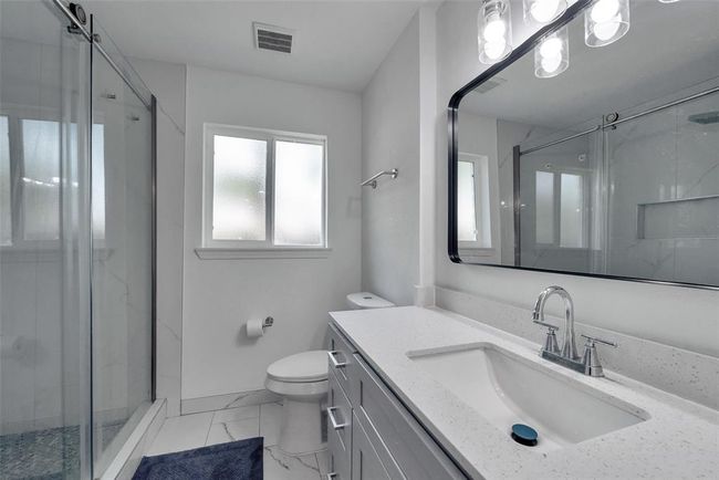 1906 Night Star Ln, House other with 4 bedrooms, 2 bathrooms and 2 parking in Houston TX | Image 18