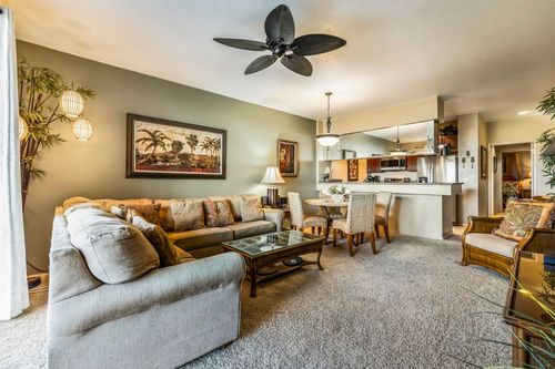 apt-34-155 Wailea Ike Pl, Kihei, HI, 96753-9571 | Card Image