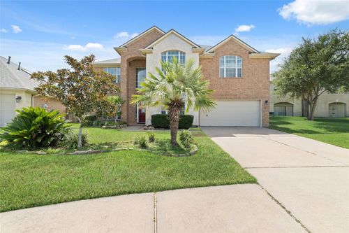 8 Terra Bella, Manvel, TX, 77578 | Card Image