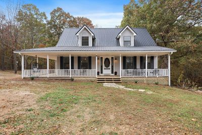 131 Locker Rd, House other with 2 bedrooms, 2 bathrooms and 7 parking in Summertown TN | Image 1