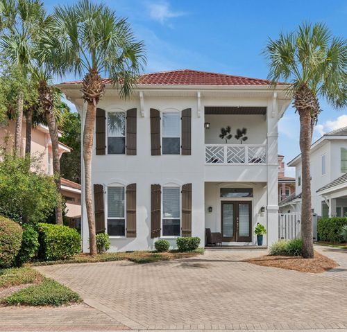87 Cayman Cv, Destin, FL, 32541-3797 | Card Image