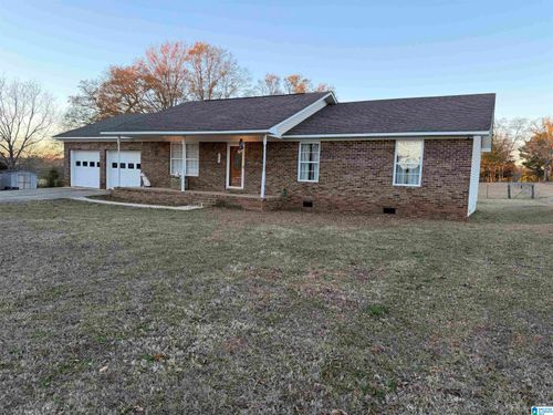 2260 Peaceful Valley Rd, EASTABOGA, AL, 36260-7315 | Card Image