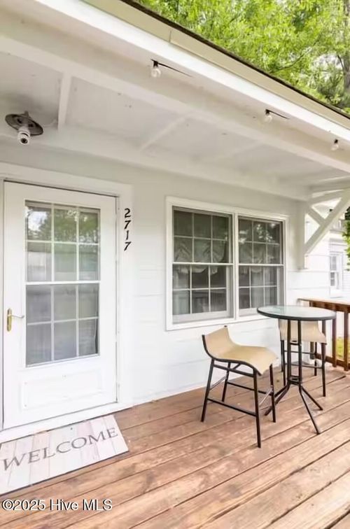 b-2719 Castle Hayne Rd, Wilmington, NC, 28401-2684 | Card Image