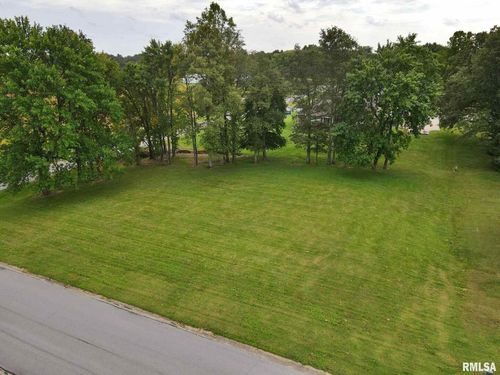 00 Hawthorne Ln, Metropolis, IL, 62960 | Card Image