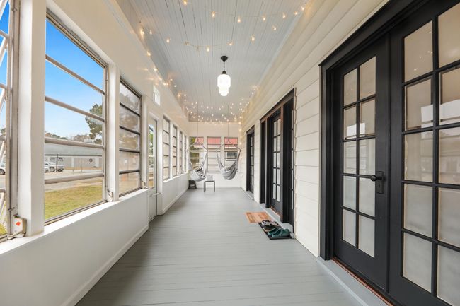 Front Porch | Image 6