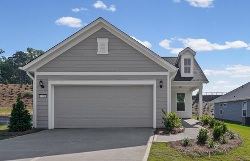 1158 Cypress Way, Greensboro, GA, 30642-5344 | Card Image