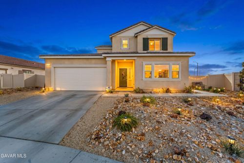44325 Moccasin Pl, Lancaster, CA, 93536-3996 | Card Image