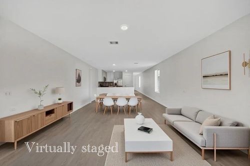 6818 Eastern Cottonwood Ln, Katy, TX, 77493-5658 | Card Image