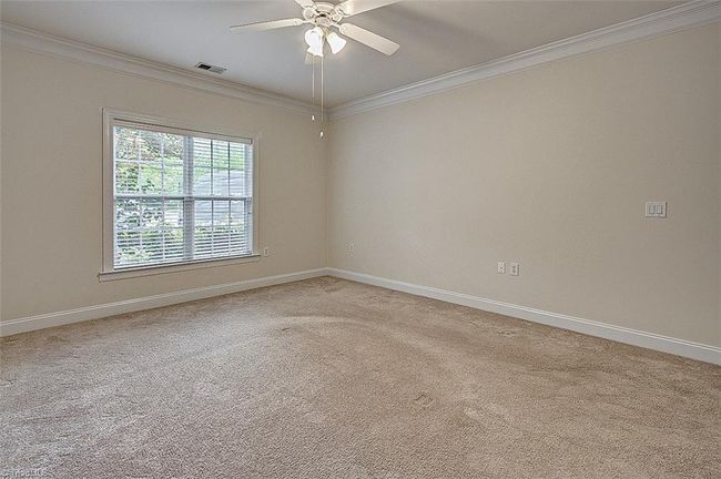 Primary Bedroom | Image 18