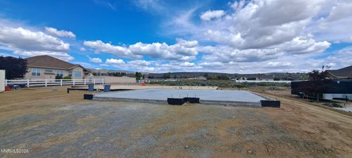 2777 Squires St, Minden, NV, 89423-9227 | Card Image