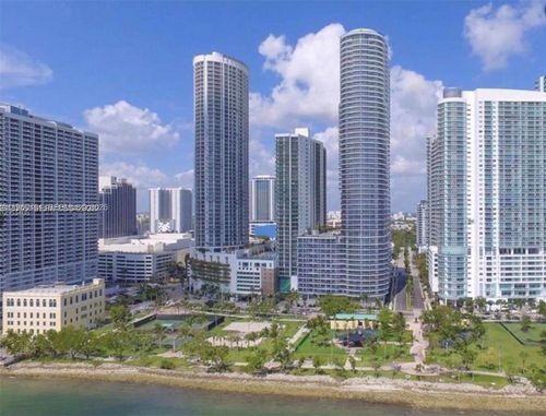 unit-502-488 Ne 18th St, Miami, FL, 33132-1290 | Card Image