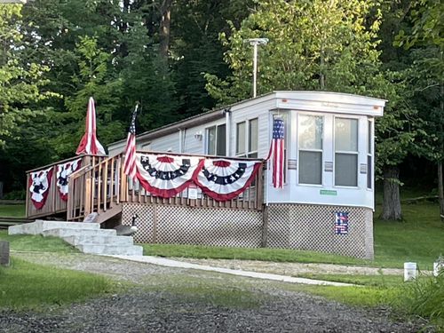 48441 Pike Beach Trl, Pelican Rapids, MN, 56572-7028 | Card Image