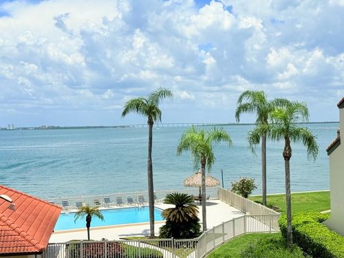 apt-215-103 1st St E, TIERRA VERDE, FL, 33715-1774 | Card Image
