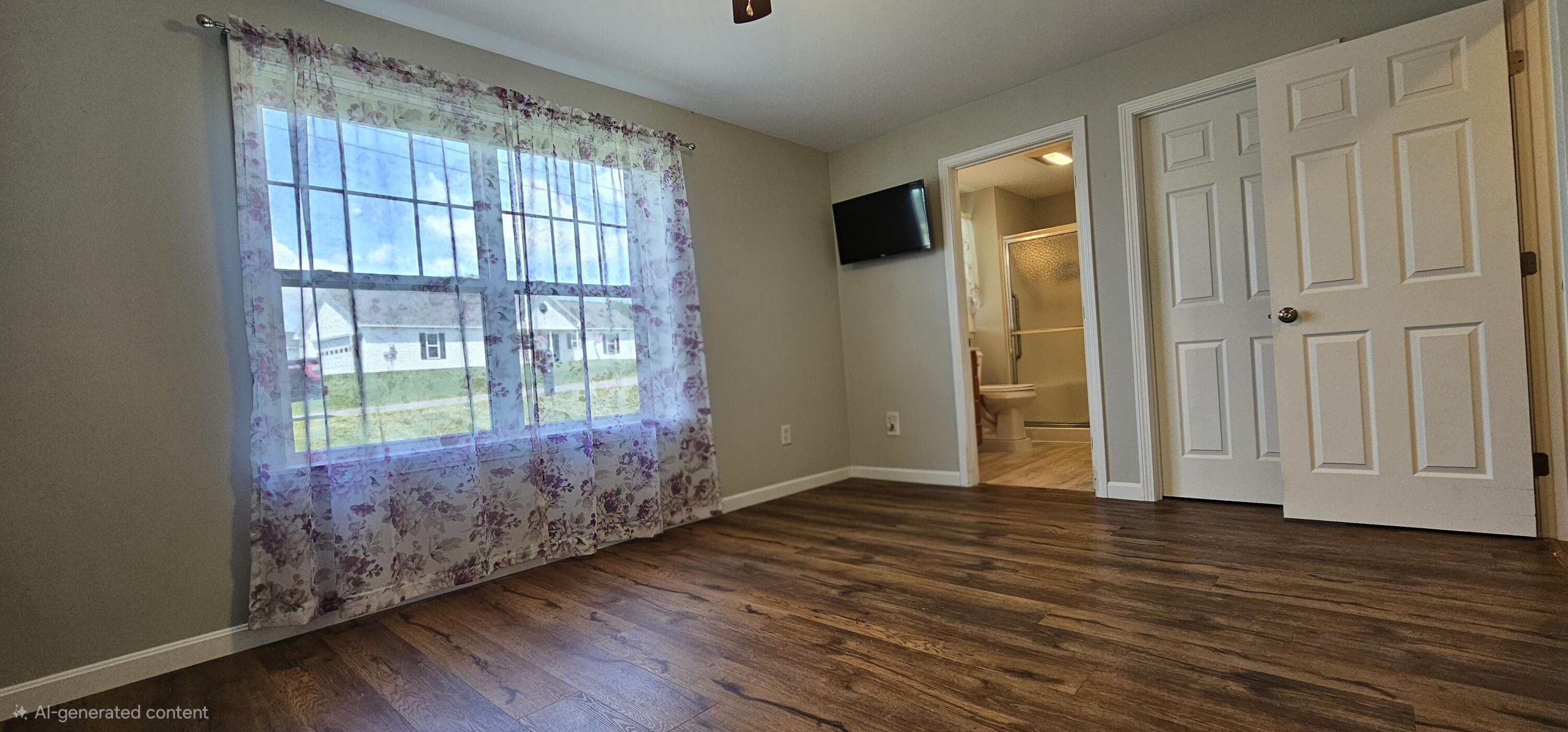 Residential in Waterville 2