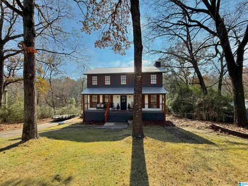 2018 Diane Ln, ALABASTER, AL, 35007-8905 | Card Image