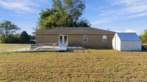 40671 4020 Rd, Collinsville, OK, 74021-6304 | Card Image