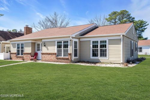 466B Chelsea Ct, Manchester, NJ, 08759-7166 | Card Image