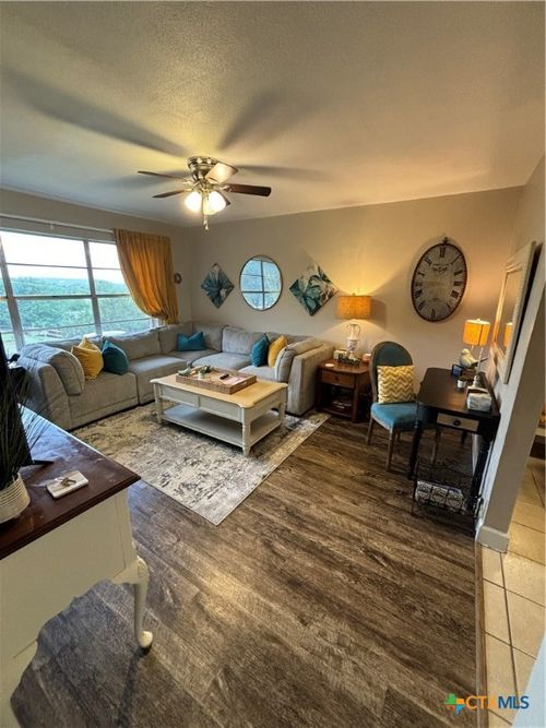 b-1307 Sherry Ln, Copperas Cove, TX, 76522-3834 | Card Image