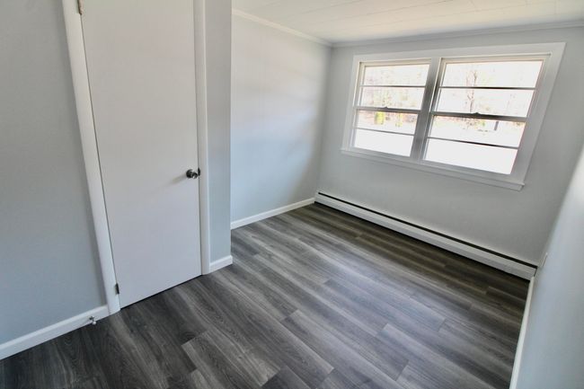 168 Intervale Rd, House other with 3 bedrooms, 1 bathrooms and null parking in Gilford NH | Image 11