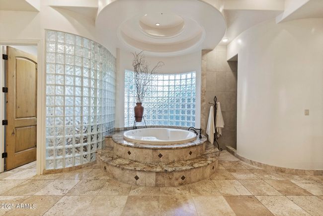 7640 E Poinsettia Dr, House other with 6 bedrooms, 8 bathrooms and null parking in Scottsdale AZ | Image 50