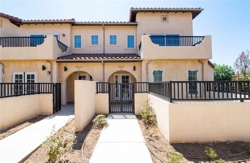 1-5526 E Los Angeles Avenue, Simi Valley, CA, 93063 | Card Image