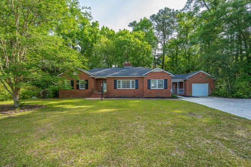 10409 Cottageville Hwy, Cottageville, SC, 29435-5289 | Card Image