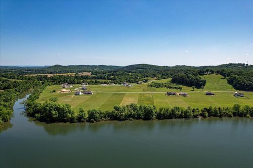49 Espalier Dr, Decatur, TN, 37322 | Card Image