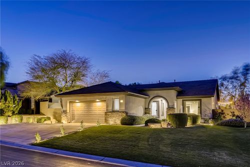 7 Stonemark Dr, Henderson, NV, 89052-6684 | Card Image