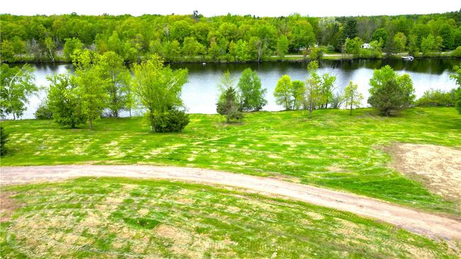 1 Bruno Ave, Home with 0 bedrooms, 0 bathrooms and null parking in Ladysmith WI | Image 4