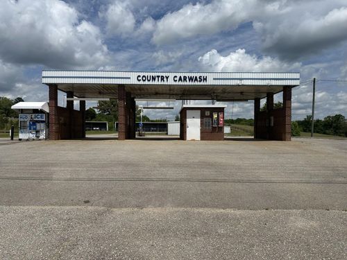 18673 Hwy 24, Russellville, AL, 35653 | Card Image