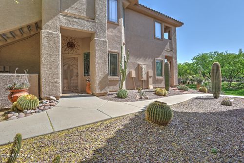 118-755 W Vistoso Highlands Drive, Oro Valley, AZ, 85755 | Card Image