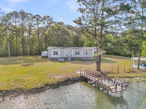 1387 Honor Lane, Ridgeville, SC, 29472 | Card Image