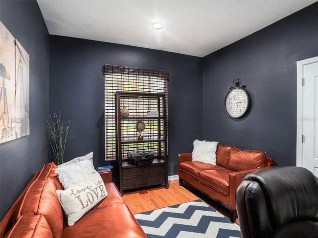 11106 Bridgecreek Dr, House other with 3 bedrooms, 2 bathrooms and null parking in Riverview FL | Image 22