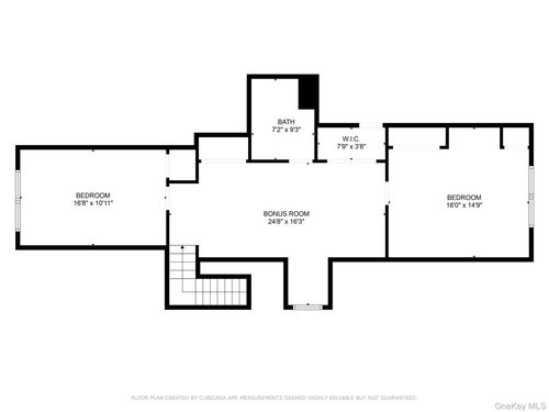 127 Berkshire Rd, Rockville Centre, NY, 11570-1600 | Card Image