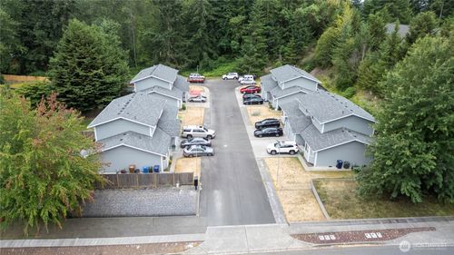 4846 S 48th Street, Tacoma, WA, 98409 | Card Image