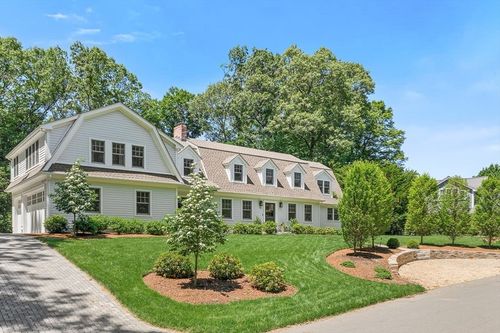 39 Fairbanks Ave, Wellesley, MA, 02481-5228 | Card Image