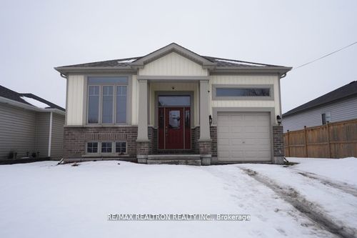346 Cannifton Rd N, Belleville, ON, K8N4Z6 | Card Image