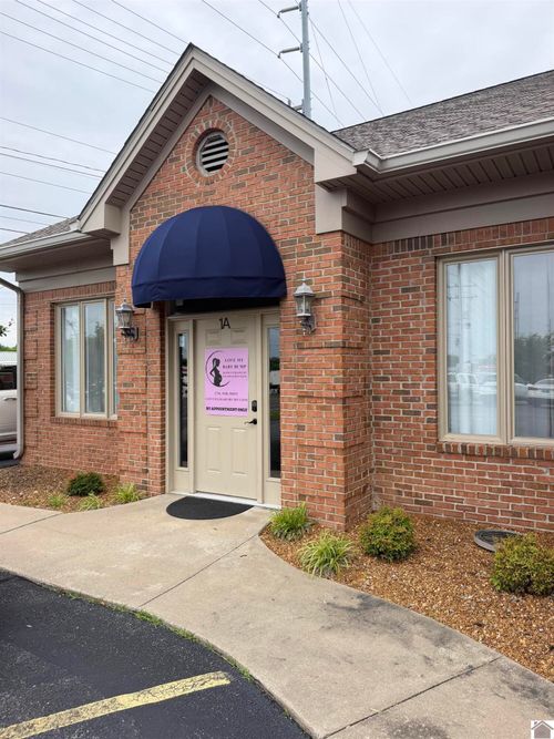 suite-1-a-2830 Lone Oak Rd, Paducah, KY, 42003-8044 | Card Image
