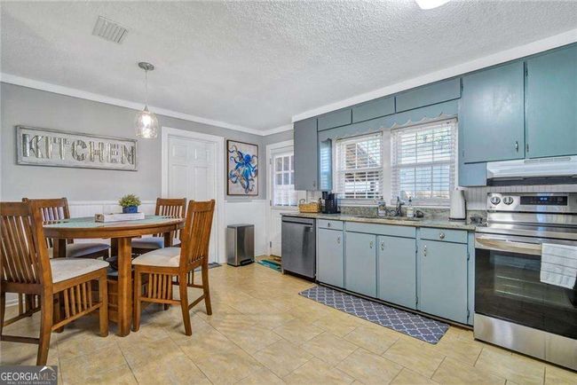 511/513 Demere Road, House other with 6 bedrooms, 5 bathrooms and 2 parking in St. Simons GA | Image 30